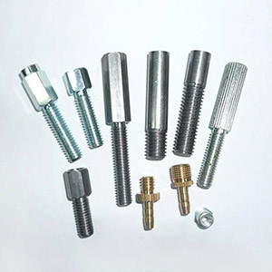 hardware parts